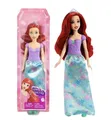 Produktbild: Disney Prinzess Arielle Puppe Mattel neu OVP 30 cm Sammler Geschenk