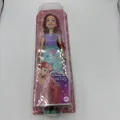 Produktbild: Barbie HLX30 Disney Ariel Arielle Die Meerjungfrau Mattel Neu OVP