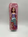 Produktbild: Mattel HLX30 Barbie Disney Princess 