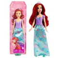 Produktbild: Mattel HLX30 Barbie Disney Princess 