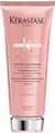 Produktbild: Kérastase Chroma Absolu Fondant Cica Chroma Conditioner 200 ml