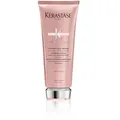 Produktbild: Kérastase Chroma Absolu Fondant Cica Chroma Conditioner 200ml