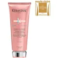 Produktbild: Kérastase Chroma Absolu Fondant Cica Chroma 200 ml