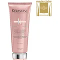 Produktbild: Kerastase Haarpflege Chroma-AbsoluFondant Cica Chroma 200 ml (151,35 € / 1 l)