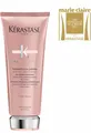 Produktbild: Kérastase Chroma Absolu Fondant Cica Chroma 200 ml Conditioner