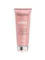 Produktbild: Kérastase Chroma Absolu Fondant Cica Chroma Conditioner 200 ml