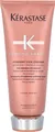 Produktbild: Kerastase Chroma Absolu Fondant Cica Chroma Conditioner 200ml