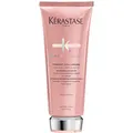Produktbild: Kérastase Chroma Absolu Fondant Cica Chroma Conditioner 200 ml