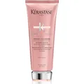 Produktbild: Kerastase Chroma Absolu Fondant Cica Chroma Conditioner