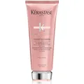 Produktbild: Kèrastase Chroma Absolu Fondant Cica Chroma 200 ml