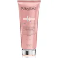 Produktbild: Kérastase Chroma Absolu Chroma Conditioner 200 ml