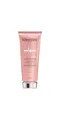 Produktbild: Kérastase Haarspülung Kérastase Chroma Absolu Fondant Cica Chroma 200ml