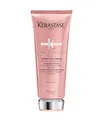 Produktbild: Kérastase Chroma Absolu Fondant Cica Chroma 200 ml Conditioner