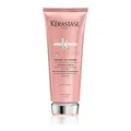 Produktbild: Rekonstruktive Creme Kerastase E3807900 200 ml
