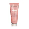 Produktbild: Kerastase - CHROMA ABSOLU Fondant Cica-Chroma 200ml/6.8oz