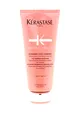 Produktbild: Kerastase Fondante Chroma Absolu  für coloriertes Haar (Conditioner - Spülung)