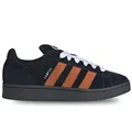 Produktbild: Adidas OOS Campus Carbon – Orange – Cloud White, Schwarz/Orange, 43 1/3 EU
