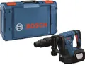Produktbild: Bosch Akku-Schlaghammer SDS max. GSH 18V-5, XL- 611918200 (0611918200)