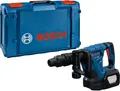 Produktbild: Bosch Max Gsh 18V-5 Körper 8.5J 5.3Kg Xl-Boxx Hammer