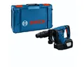 Produktbild: BOSCH Bohrhammer GSH 18V-5 Akku-Schlaghammer
