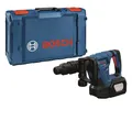 Produktbild: Bosch Akku - Schlaghammer GSH 18V-5 Professional