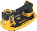 Produktbild: DEWALT DCE590N-XJ 18V XR Vakuum-Heber Basisvariante Tragkraft (max.) 120 kg (DCE590N-XJ)