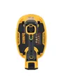 Produktbild: Dewalt DCE590N-XJ suction lifter