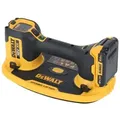 Produktbild: Dewalt DCE590N-XJ Vakuum-Heber