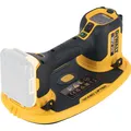 Produktbild: DeWalt DCE590N (120 kg) (DCE590N-XJ)