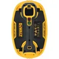 Produktbild: DEWALT Vakuum-Heber Basisvariante 18V XR