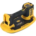 Produktbild: Akku-Vakuum-Heber Dewalt DCE590N-XJ, 18 V ohne Akku und Ladegerät