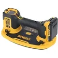 Produktbild: Vakuum-heber Dce590n 18v Xr , Ohne Akku Und Ladegerät - Dewalt