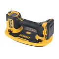 Produktbild: 5054905322489 PODNOŚNIK PRÓŻNIOWY/PRZYSSAWKA GRABO 18V XR 0*AH DEWALT