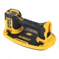 Produktbild: 5054905322489 DEWALT. GRABO 18V DCE590N VAKUUMHEBER DeWalt