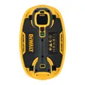 Produktbild: DEWALT Vakuum-Heber Basisvariante 18V XR