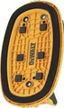 Produktbild: Dewalt Vakkum-Heber DCE590N-XJ o.Akku Trgf.120kg Pflasterwerkzeuge Vakkum-Heber