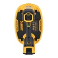 Produktbild: Vakuumsauger XR 18V (Solo) - DEWALT DCE590N-XJ