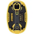 Produktbild: DEWALT DCE590N-XJ 18V XR Vakuumheber Sauger Tragkraft 120 kg Basis ohne Akku