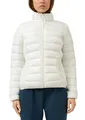 Produktbild: QS Steppjacke mit Stehkragen