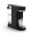 Produktbild: Tefal Instant Hot Water BR3508E0 Heißwasserspender