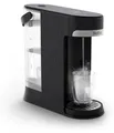 Produktbild: Tefal Instant Hot Water BR3508E0, 2 l, Schwarz