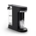 Produktbild: Tefal BR3508 Instant Hot Water Heißwasserspender schwarz