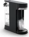 Produktbild: Tefal BR3508E0 Instant Hot Water