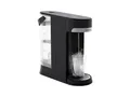 Produktbild: TEFAL BR3508 Instant Heiß Wasser Dispenser