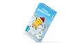 Produktbild: SvenJack Flap Jack – Haferflockenriegel Adventskalender 2025