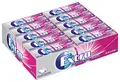 Produktbild: EXTRA Kaugummi | Professional White Bubblemint | Zuckerfrei | 30 Packungen (30 x 10 Dragees) | 420 g
