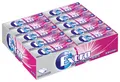 Produktbild: Multipack: 30x Wrigley's EXTRA® Professional White Bubblemint á 10 Dragees