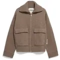 Produktbild: Armedangels Strickjacke beige XS (34)