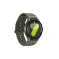 Produktbild: Samsung Galaxy Watch7 LTE SM-L315 44 mm Green