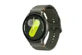Produktbild: Samsung Galaxy Watch7, 44mm, LTE, Green Smartwatch #13068215